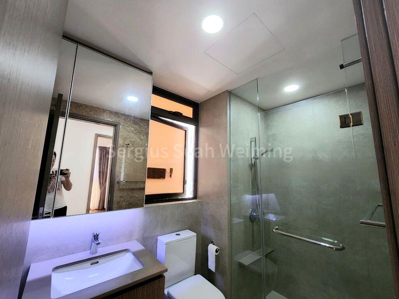 SEASIDE RESIDENCES 10