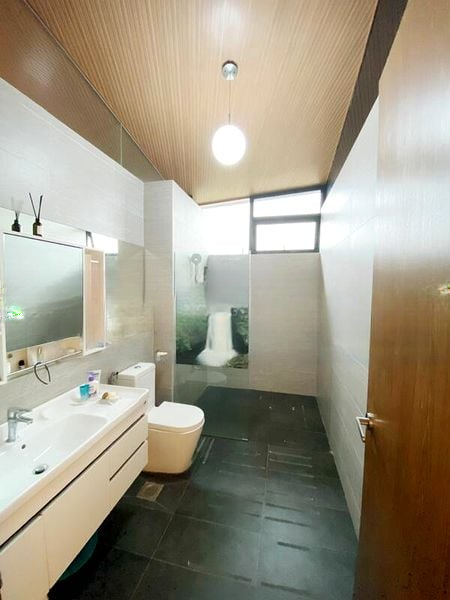 LANDED HOUSING DEVELOPMENT 10