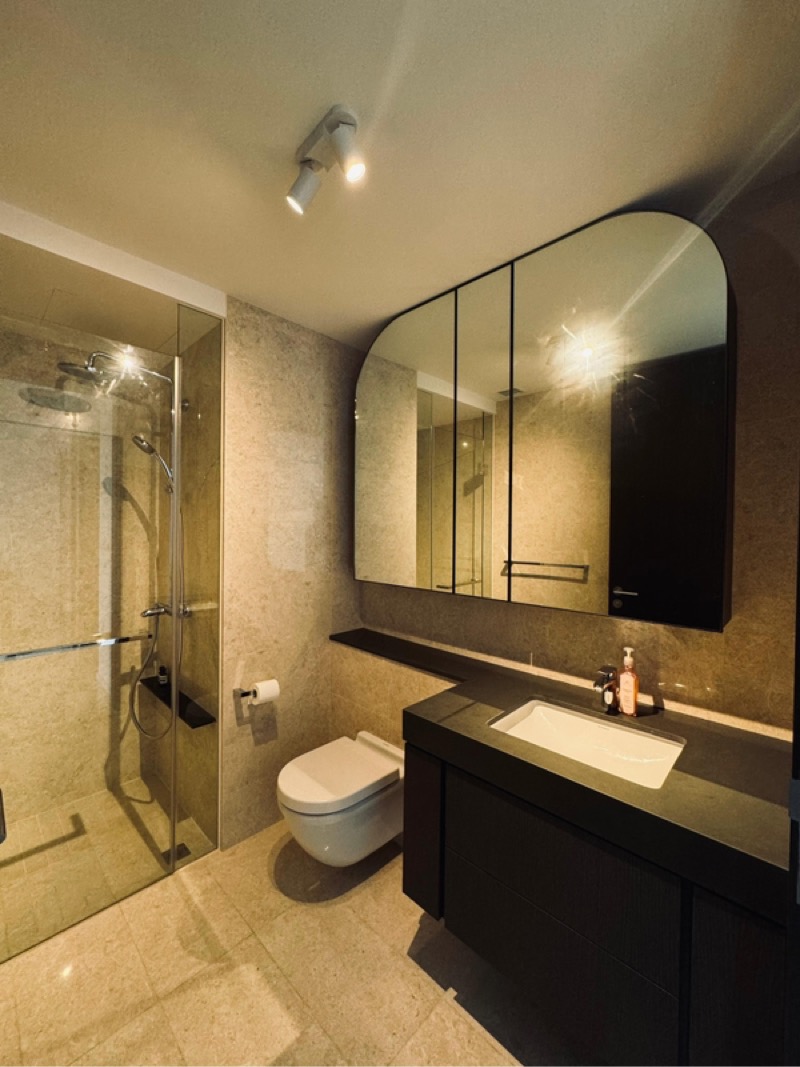 AVENUE SOUTH RESIDENCE 15