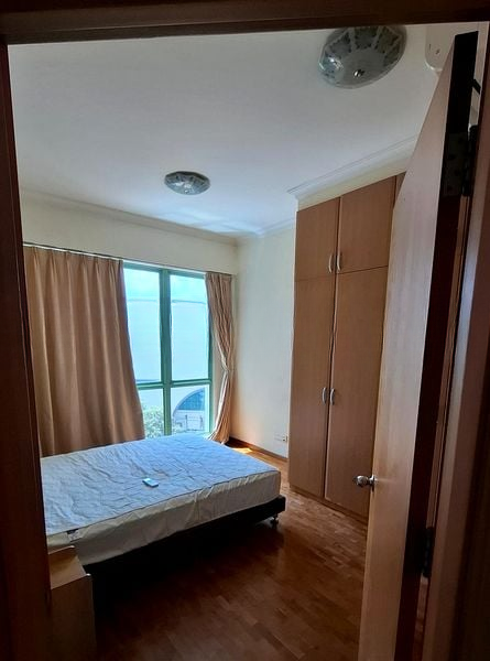 PAYA LEBAR RESIDENCES 3