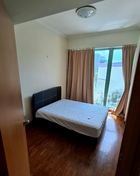PAYA LEBAR RESIDENCES 2
