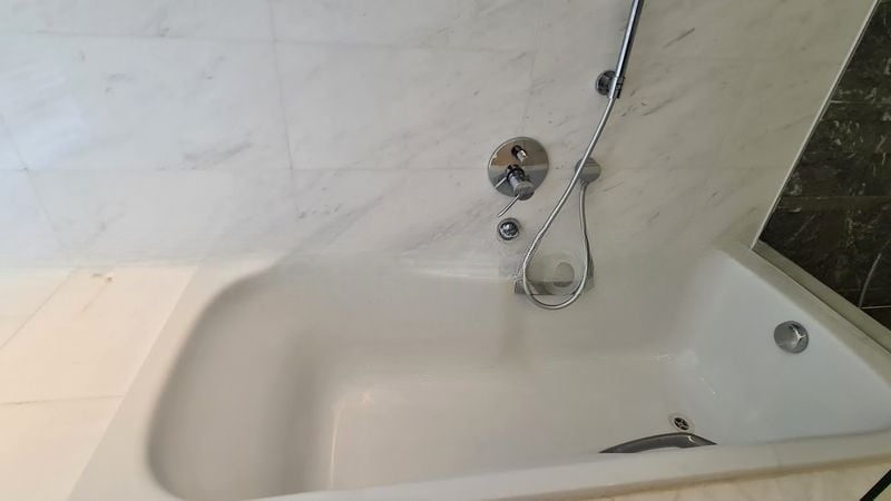 REFLECTIONS AT KEPPEL BAY 10