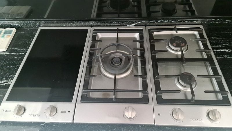 REFLECTIONS AT KEPPEL BAY 13