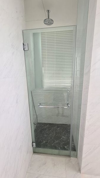 REFLECTIONS AT KEPPEL BAY 6