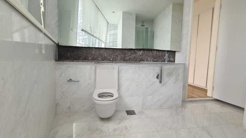 REFLECTIONS AT KEPPEL BAY 7