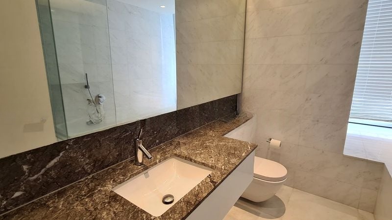 REFLECTIONS AT KEPPEL BAY 9