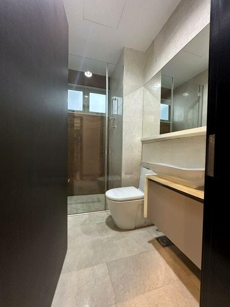 EUHABITAT 8