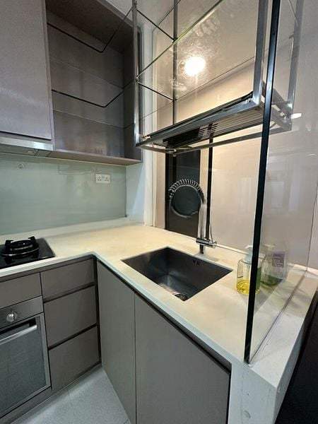 EUHABITAT 10