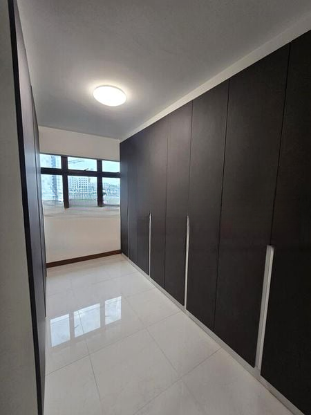 CHOA CHU KANG AVE 1 4