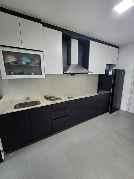 CHOA CHU KANG AVE 1 3