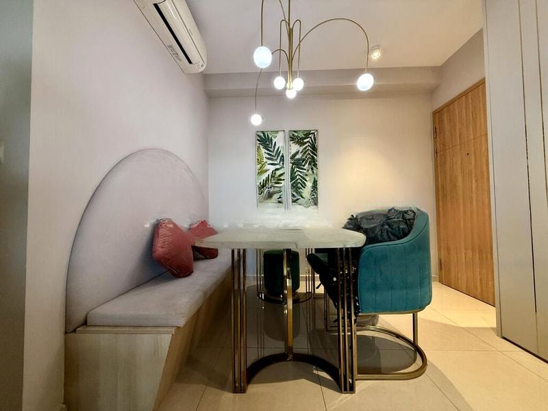 HUNDRED PALMS RESIDENCES 3