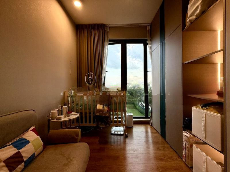 HUNDRED PALMS RESIDENCES 7