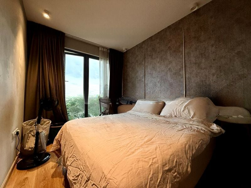 HUNDRED PALMS RESIDENCES 10