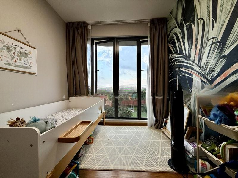 HUNDRED PALMS RESIDENCES 6