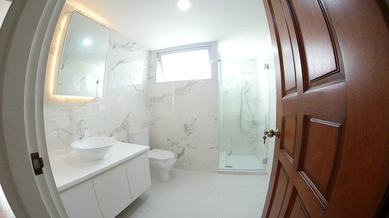 LANDED HOUSING DEVELOPMENT 15
