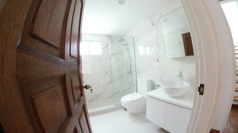 LANDED HOUSING DEVELOPMENT 12