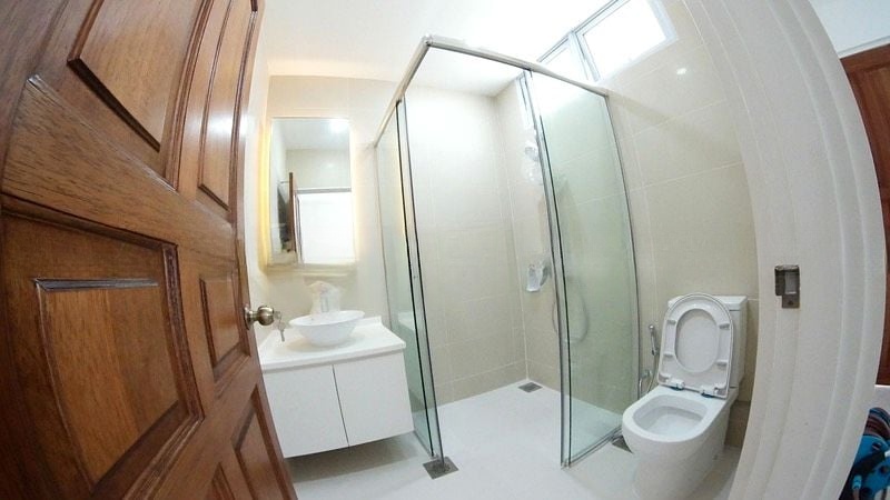 LANDED HOUSING DEVELOPMENT 9