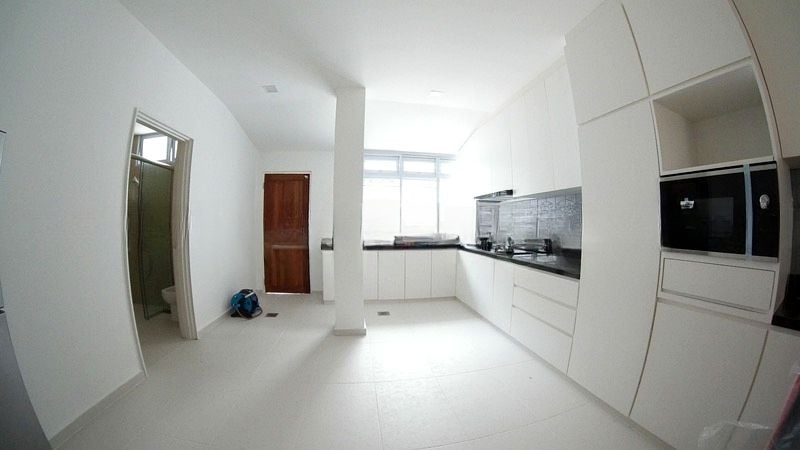 LANDED HOUSING DEVELOPMENT 7