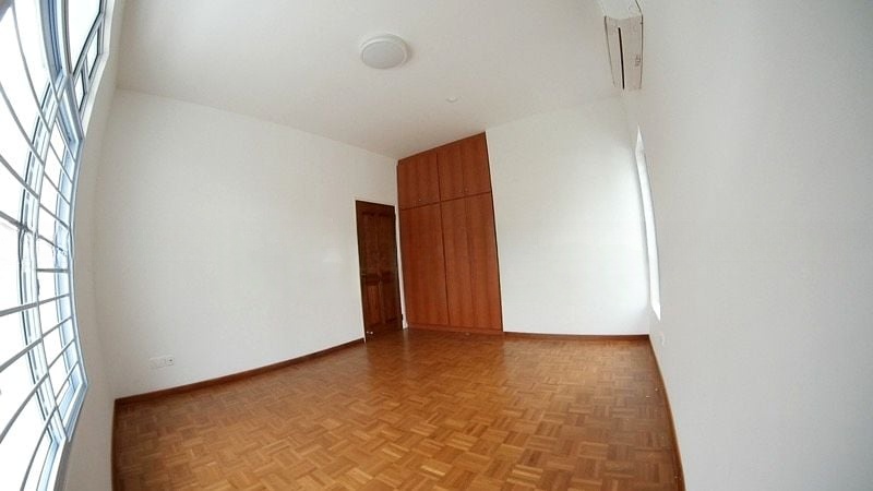 LANDED HOUSING DEVELOPMENT 13