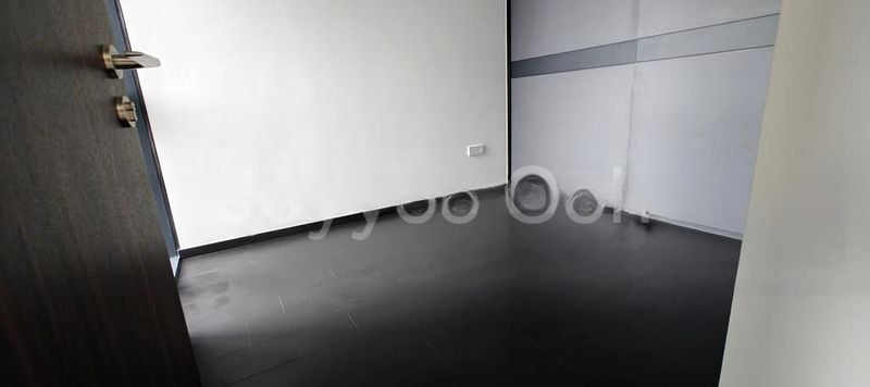 THE LINQ @ BEAUTY WORLD 4