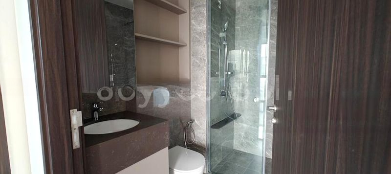 THE LINQ @ BEAUTY WORLD 3