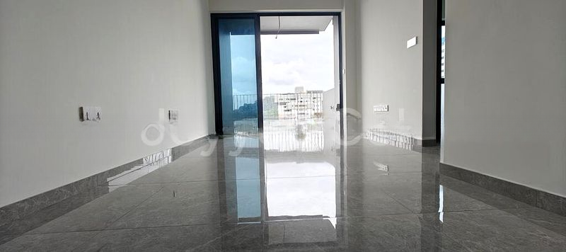 THE LINQ @ BEAUTY WORLD 5