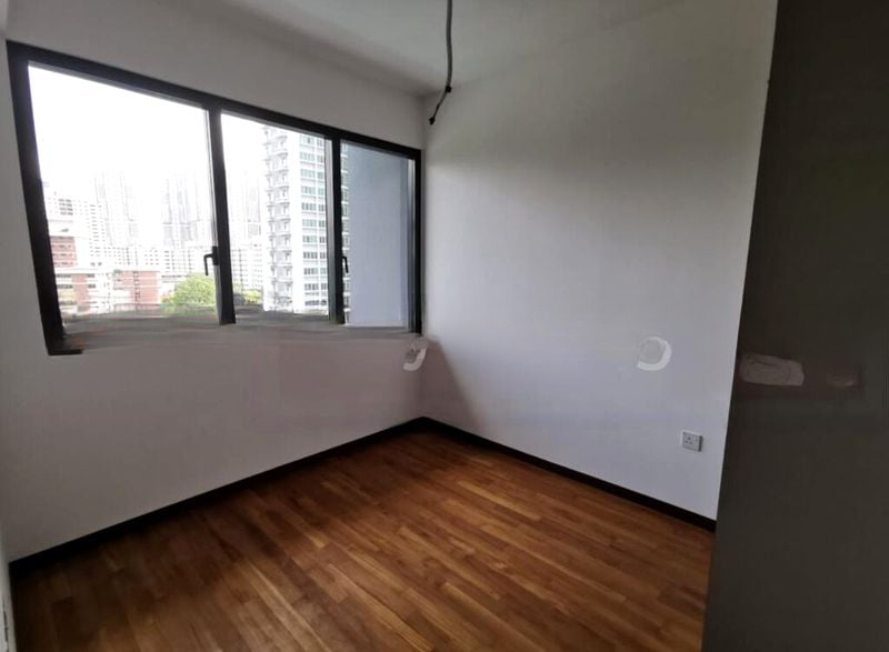 STIRLING RESIDENCES 4