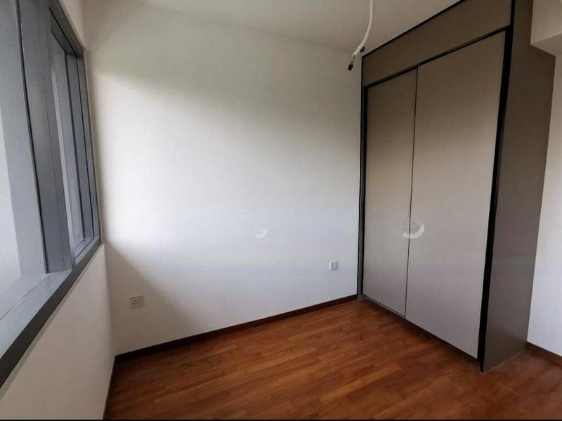 STIRLING RESIDENCES 5