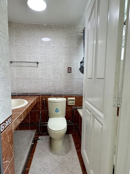 KASTURINA LODGE 5