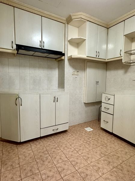 KASTURINA LODGE 6