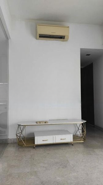MONTEBLEU 1