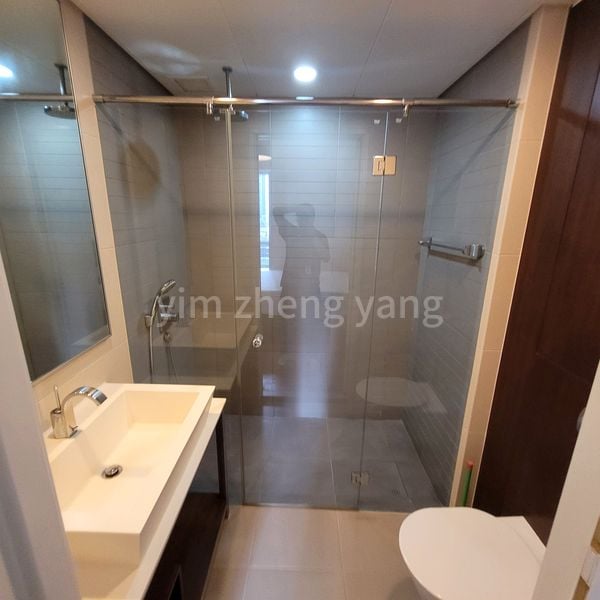 THE SAIL @ MARINA BAY 3