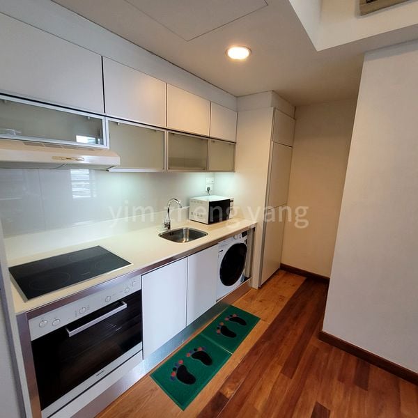 THE SAIL @ MARINA BAY 4