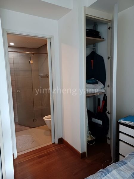 THE SAIL @ MARINA BAY 9