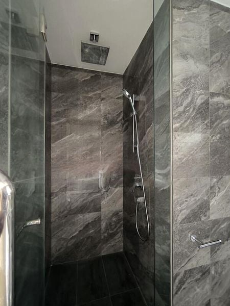 SENGKANG GRAND RESIDENCES 4