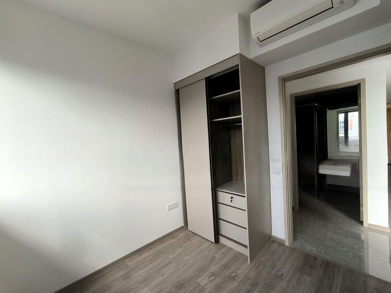 SENGKANG GRAND RESIDENCES 7