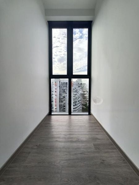 SENGKANG GRAND RESIDENCES 2