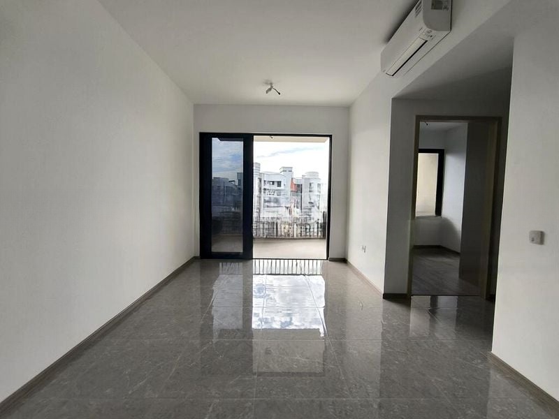 SENGKANG GRAND RESIDENCES 11