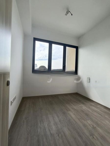 SENGKANG GRAND RESIDENCES 8