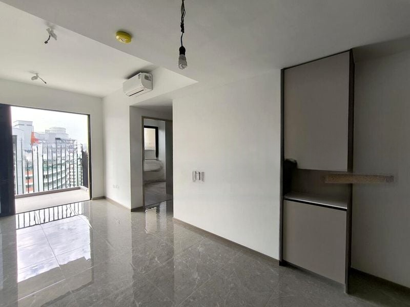 SENGKANG GRAND RESIDENCES 12