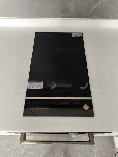 SENGKANG GRAND RESIDENCES 15