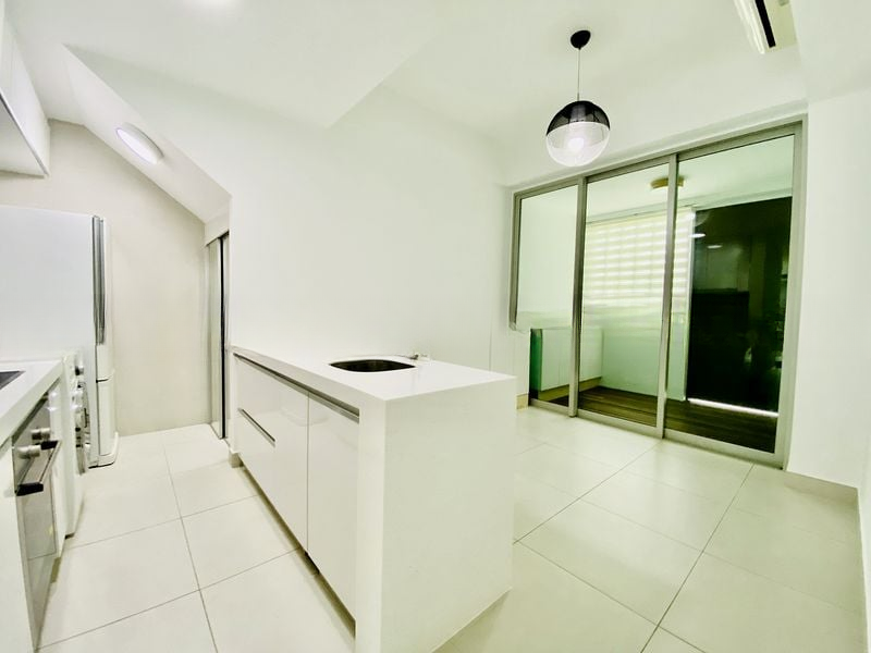 THE ROCHESTER RESIDENCES 4