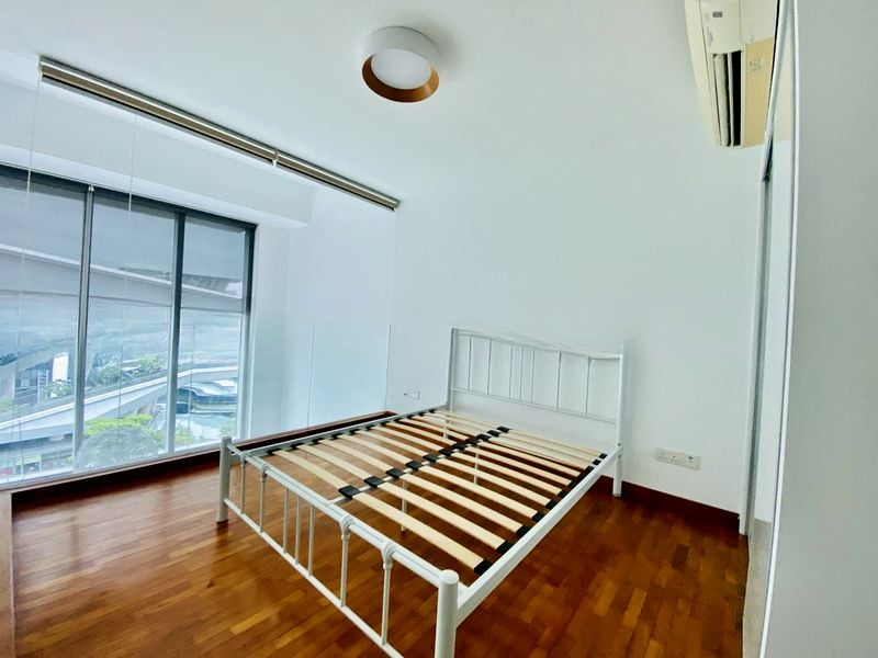 THE ROCHESTER RESIDENCES 6