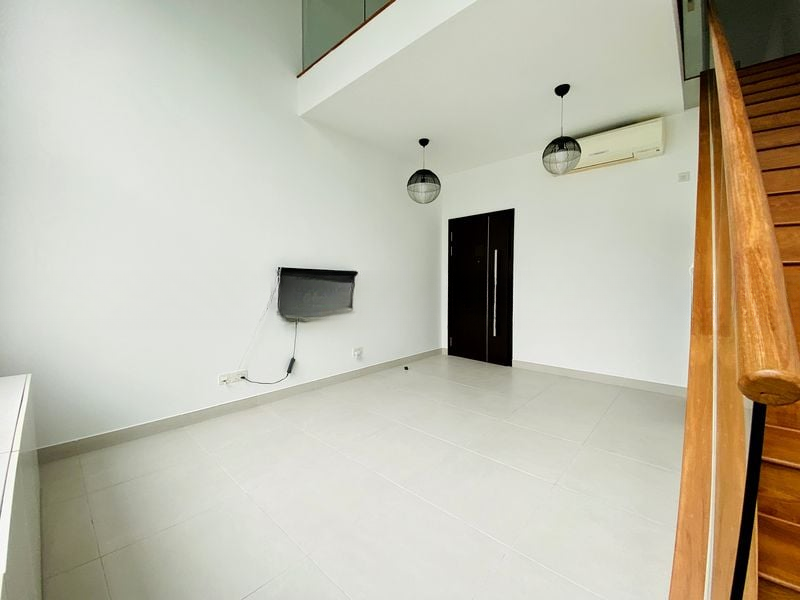 THE ROCHESTER RESIDENCES 2