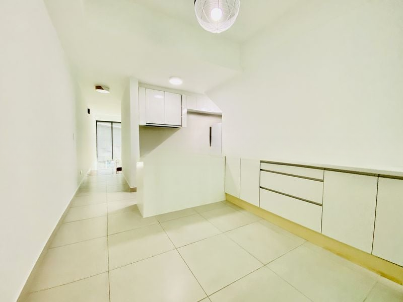 THE ROCHESTER RESIDENCES 3