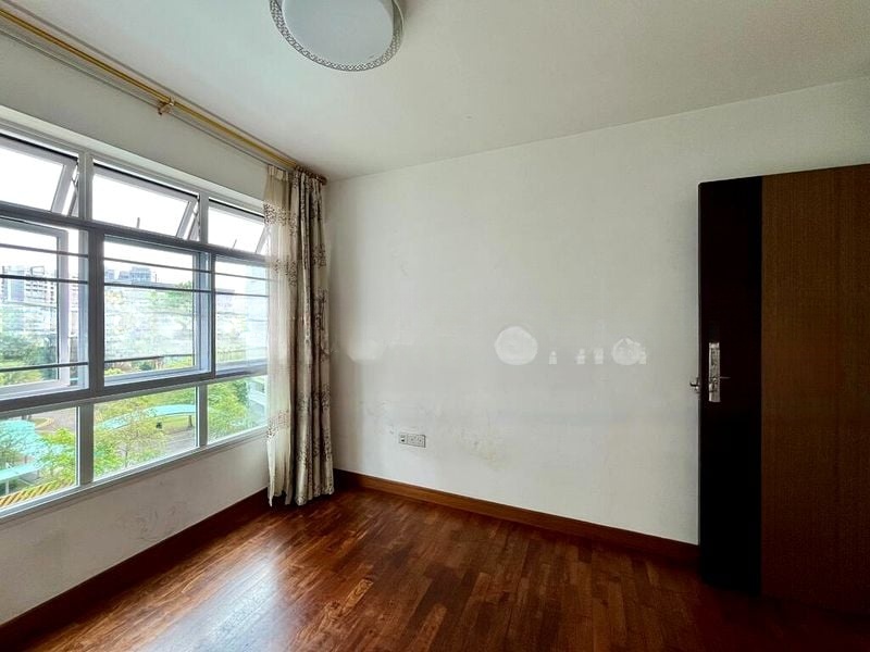 SENGKANG EAST AVE 10