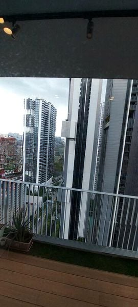 ALEX RESIDENCES 5