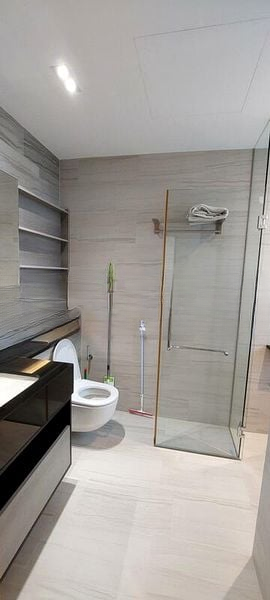 ALEX RESIDENCES 3