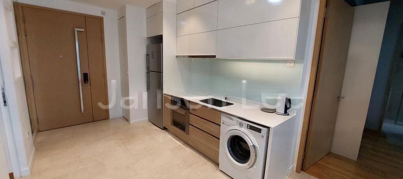 ALEX RESIDENCES 10