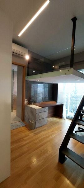 ALEX RESIDENCES 2